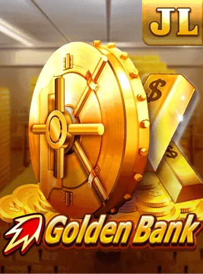 Live Blackjack dealer game cover from Evolution Gaming