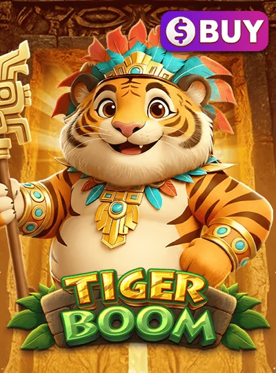 90-ball bingo game cover