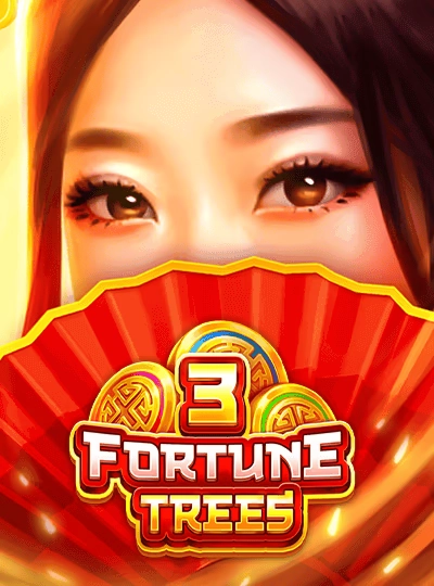 The Dog House slot game cover from Pragmatic Play